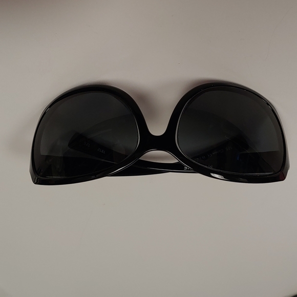 Mystique sunglasses - Picture 2 of 5